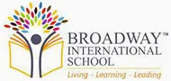 bis-client-logo
