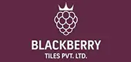 blackberry-client-logo