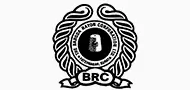 brc-client-logo