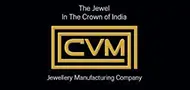 cvm-client-logo