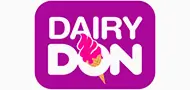 dairy-don-client-logo