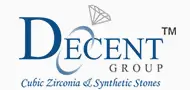 decent-client-logo