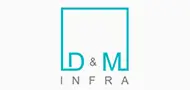 dm-infra-client-logo