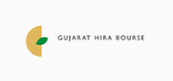 ghb-client-logo