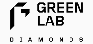 gl-diamonds-client-logo