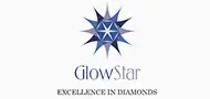 glowstar-client-logo