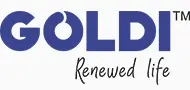 goldie-client-logo