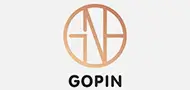 gopin-client-logo
