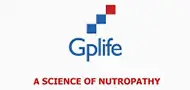 gp-life-client-logo