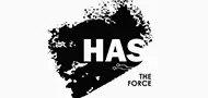 has-client-logo