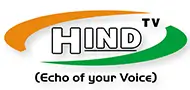 hind-client-logo