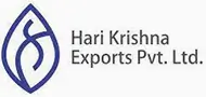 hk-client-logo