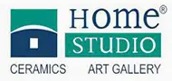 home-studio-client-logo
