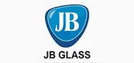 jb-glass-client-logo