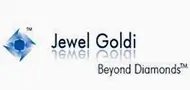 jw-client-logo