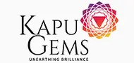 kapu-client-logo