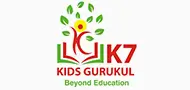 kids-gurukul-client-logo