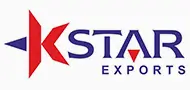 kstar-client-logo