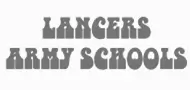 lancers-army-school-client-logo