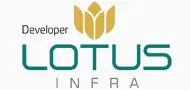 lotus-client-logo