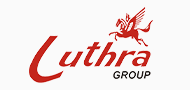luthra-client-logo