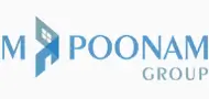 m-pponam-client-logo