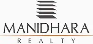 manidhara-client-logo