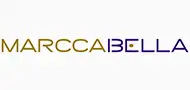 mb-client-logo