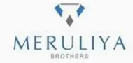 meruliya-client-logo