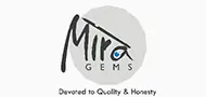 mira-client-logo
