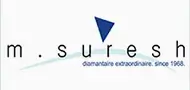 msuresh-client-logo