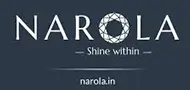 narola-client-logo