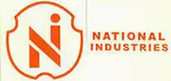 ni-client-logo