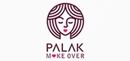 palak-client-logo
