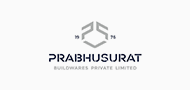 prabhu-surat-client-logo