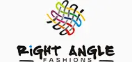raf-client-logo