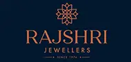 rajshri-client-logo