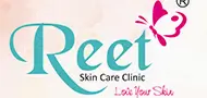 reet-client-logo