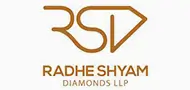 rsd-client-logo