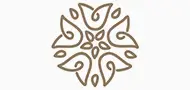 sahajanad-infra-client-logo