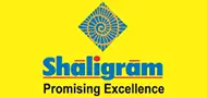 shaligram-client-logo