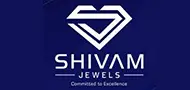 shivam-client-logo