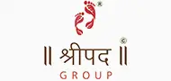 shreepad-client-logo