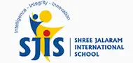 sjis-client-logo
