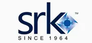 srk-client-logo