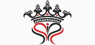 srm-client-logo