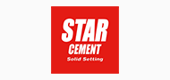star-cement-client-logo