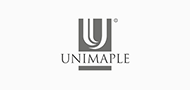 unimaple-client-logo