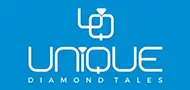 unique-client-logo
