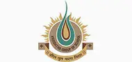 vashishth-client-logo